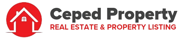 CepedNigeria Property: Real Estate and Property in Nigeria for Sale, Rent and Lease