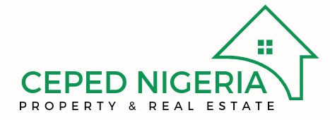 Ceped Property and Real Estate