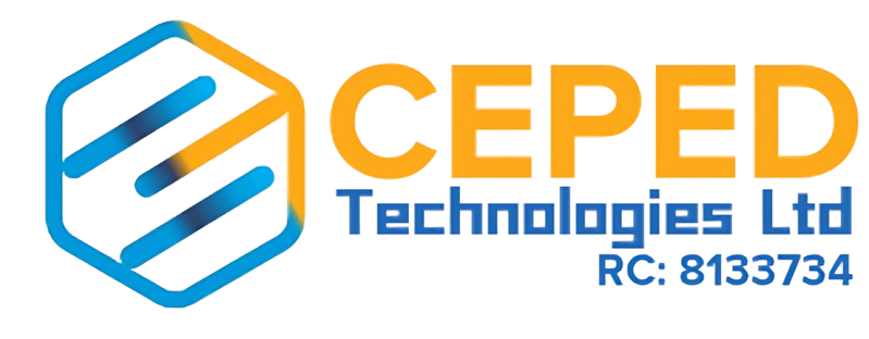 Ceped Technologies Ltd