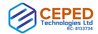 Ceped Technologies Ltd