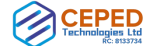 cepedtechnologiesltd